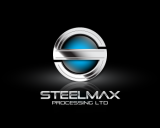 /public/logoimage/1340852756STEEL MAX NEW2.png